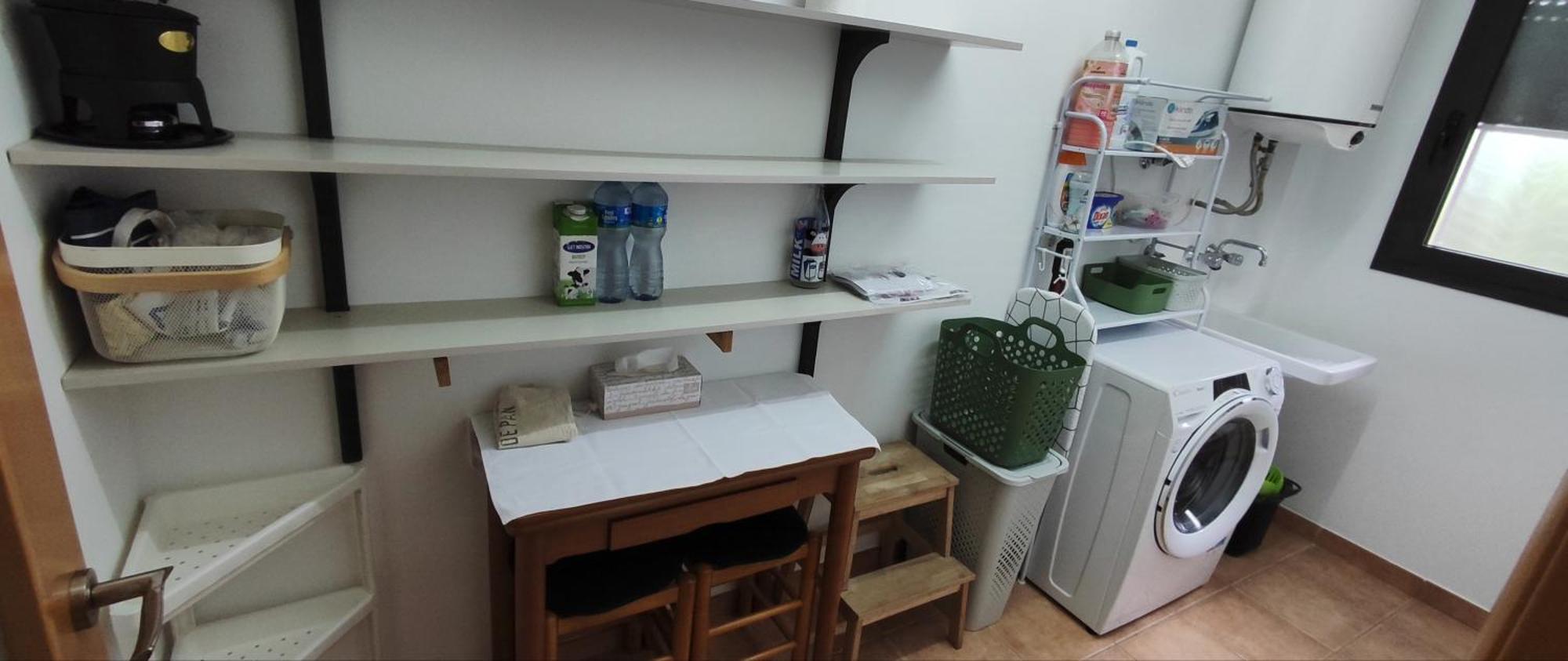 AviáPiso Rural Sol Berguedaアパートメント エクステリア 写真